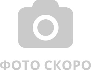 ШАЙБА//WASHER,TYPE C