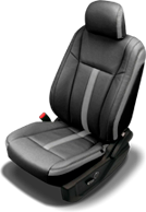 Аксессуары